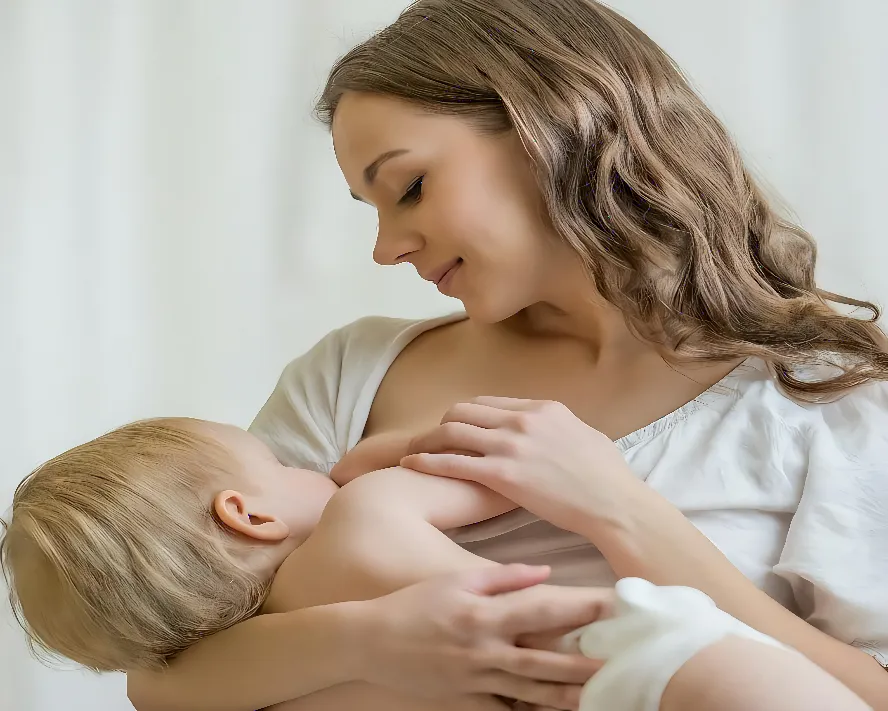 Prolaktin Nedir? Prolaktin Hormonu Hakkında Her Şey