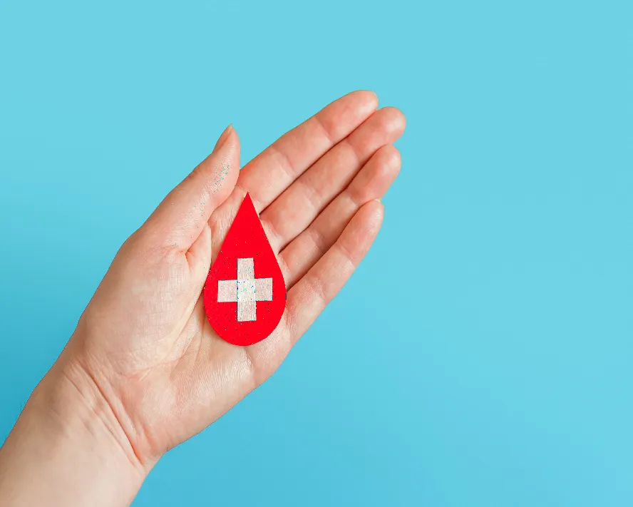 Hemofili Nedir? Belirtileri, Tanısı ve Tedavi Yöntemleri